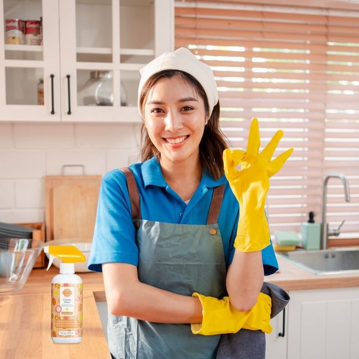 service-Image
