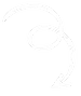 decorative element