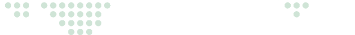 Decorative Shape